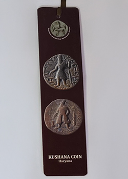 Bookmarks