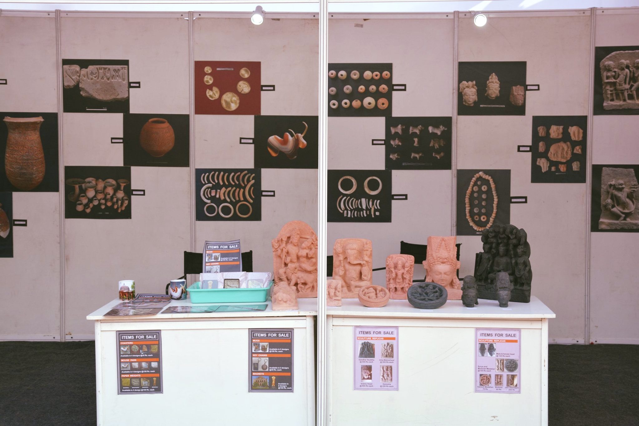 aryana participated at Geeta Mahotsav-2019 5